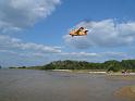 2009_09_13_CANADAIR_ 038